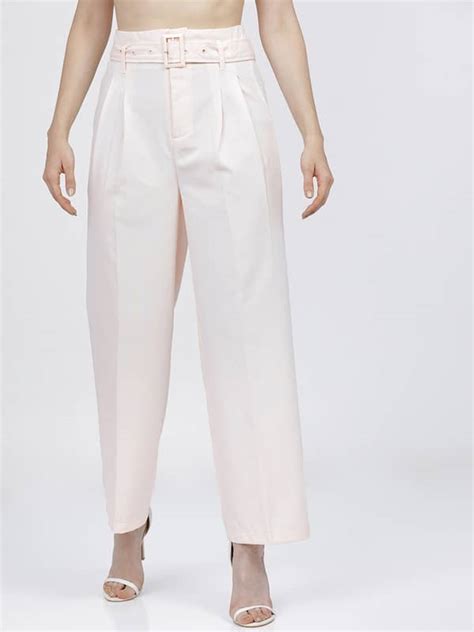 Top 68 Pleated Wide Leg Trousers Best In Cdgdbentre