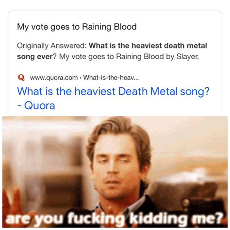 242 best Dancing Queen images on Pholder | SNSD, Churchofmakoto and