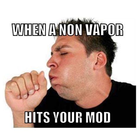 46 Best Vaping Memes And Posters Images Vape Memes Memes Vape