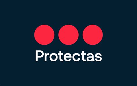 Protectas Securitas Brand Portal