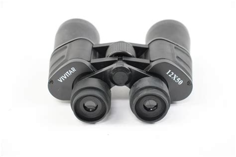 Vivitar Binoculars | Property Room