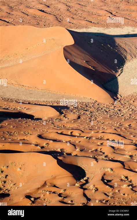 Aerial View Namib Naukluft Park Hi Res Stock Photography And Images Alamy