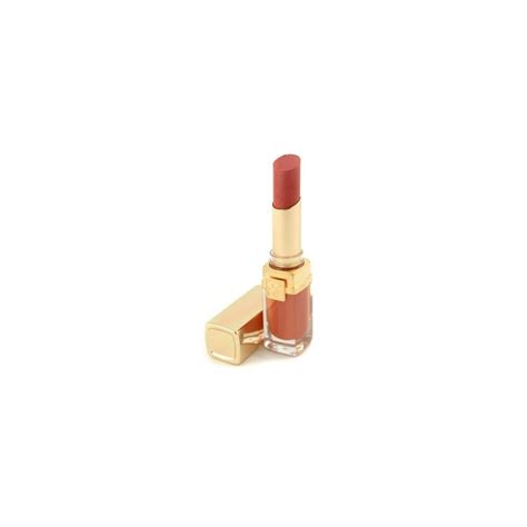 Estee Lauder Pure Color Gloss Stick 04 Nude Almond