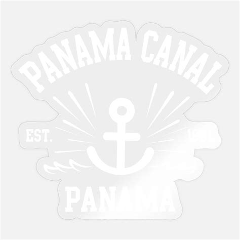 Panama Canal Clip Art at Clker.com - vector clip art online - Clip Art ...