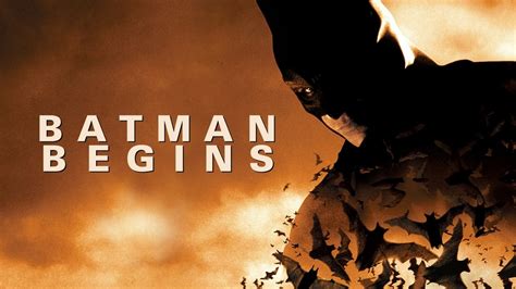 Batman Begins Backdrops The Movie Database Tmdb