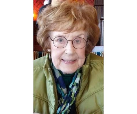 Mary Kuckkan Obituary 1933 2021 Watertown Wi Watertown Dailytimes