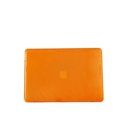 A1370 A1465 A1369 A1466 Laptop Case Protective Cover For Macbook Air 11