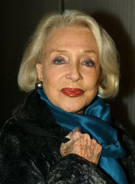 Doyenne du cinéma français l actrice Micheline Presle est décédée à