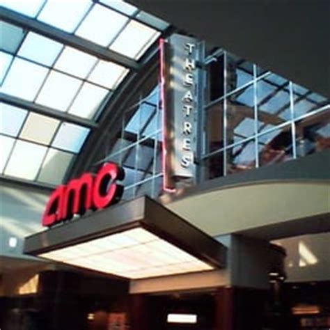 AMC Tysons Corner 16 - 79 Photos - Cinema - Tysons Corner - McLean, VA ...