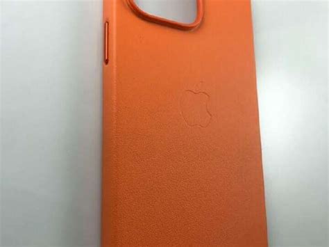 Iphone Leather Vilnius Skelbimai Skelbiu Lt