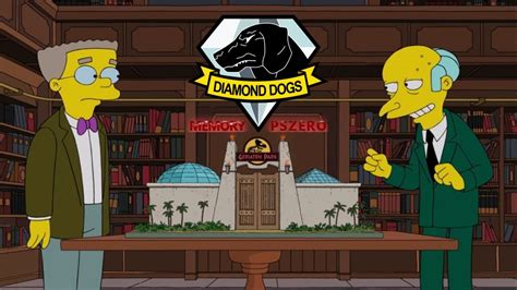 Los Simpson Tapped Out La Casita Del Horror Xxxiii Evento Halloween