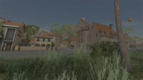 FS22 Shader by PBS v 1 0 0 0 Textures Mod für Farming Simulator 22