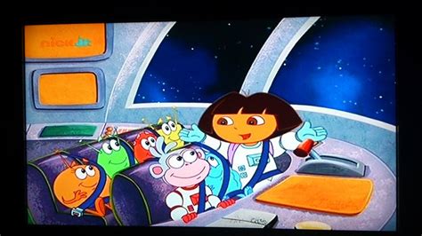 Image - 1150203 163894720469528 1086797170 n.jpg | Dora the Explorer ...