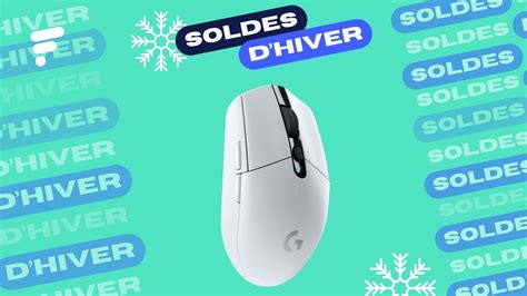 Soldes Dhiver Derni Res Heures Pour Profiter Des Meilleures Promo Tech