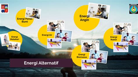 ENERGI ALTERNATIF KELOMPOK 7 By Aang Purnama On Prezi