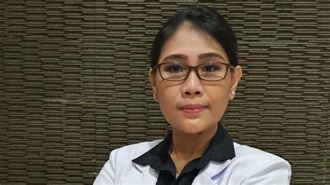 Halo Dokter Apa Itu Skin Booster Dna Salmon Dan Fungsinya