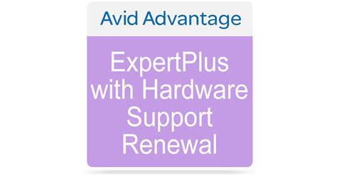 Avid Advantage Avid Nexis E E Tb Media Pack