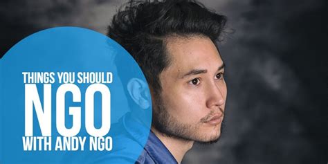 andy ngo net worth