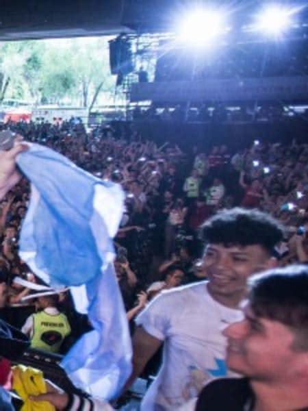 Wos Es El Nuevo Campeón Internacional De La Red Bull Batalla De Los Gallos