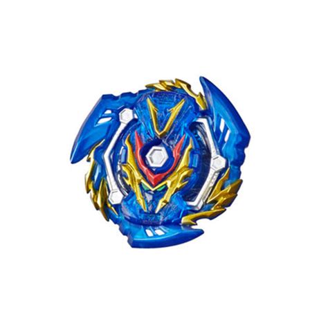 Sword Valtryek V5 Beyblade Burst Rise Hbk Happy Store