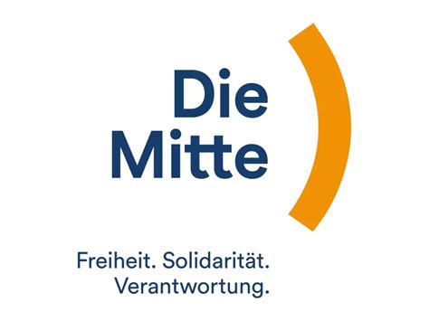 die mitte logo png vector  svg  ai cdr format