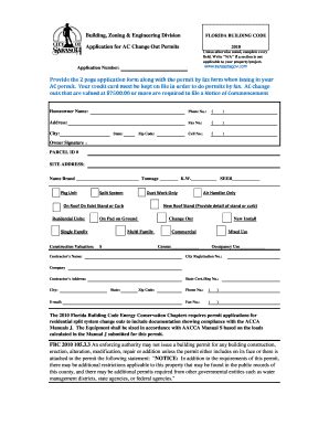 Fillable Online Dmoserv3 Whoi OCEAN DRILLING PROGRAM Fax Email Print