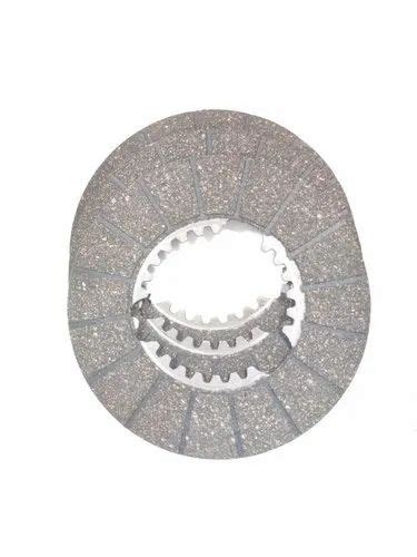 HRC Three Wheeler Clutch Plate At Rs 50 Piece Three Wheeler Clutch