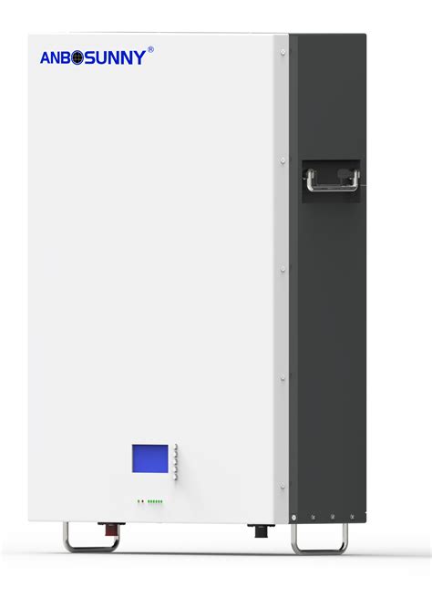 Global Directory of Solar Battery Storage Systems