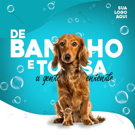 Texto De Propaganda Para Pet Shop