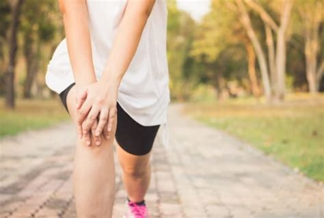 How To Run Safely With Arthritis Pain 5 Dos And Donts To Follow