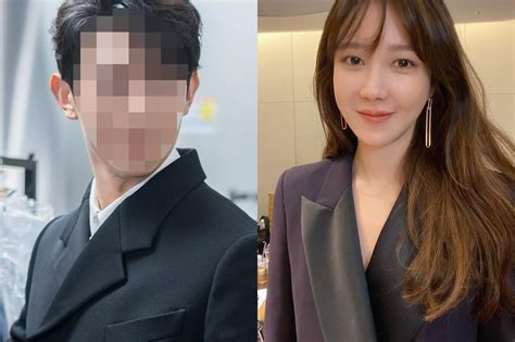 이럴거면 헤어지지 말지 배우 이지아 결별 이후 9년 만에 전한 재회에 네티즌 대박