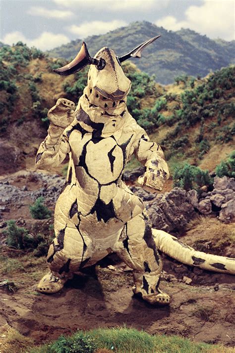 Eleking ULTRAMAN Tsuburaya Productions Co Ltd