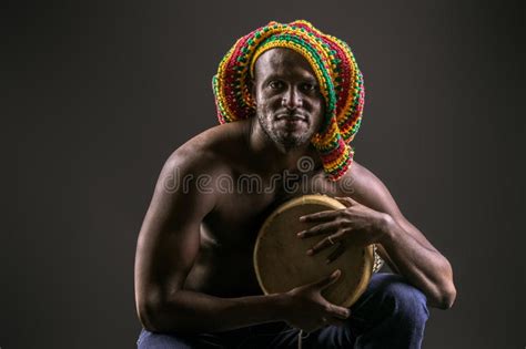 A ORIGEM DO POVO AFRICANO AS ORIGENS DOS POVOS NEGROS SEGUNDO A BÍBLIA