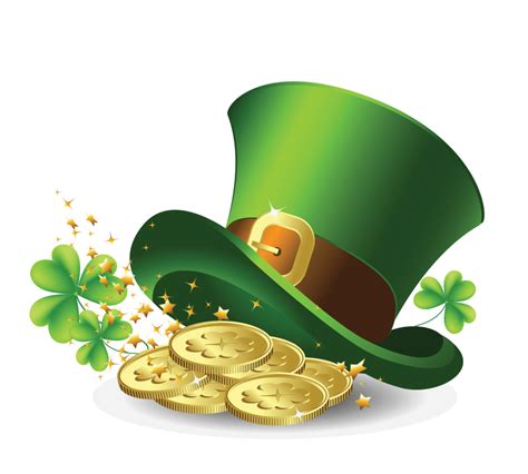 Albums 103 Wallpaper St Patricks Day 2020 Free Clip Art Latest