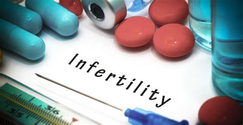 Facts About Infertility Infertility Treatment In Bangalore Nu Fertility