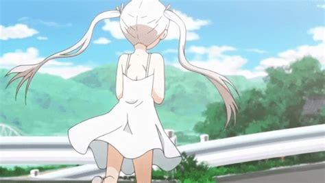 TOP 8 MEJORES HENTAI DE LOLIS