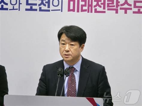 세종시 올해 인공지능 Cctv 확충…침수 우려 30곳 시범운영