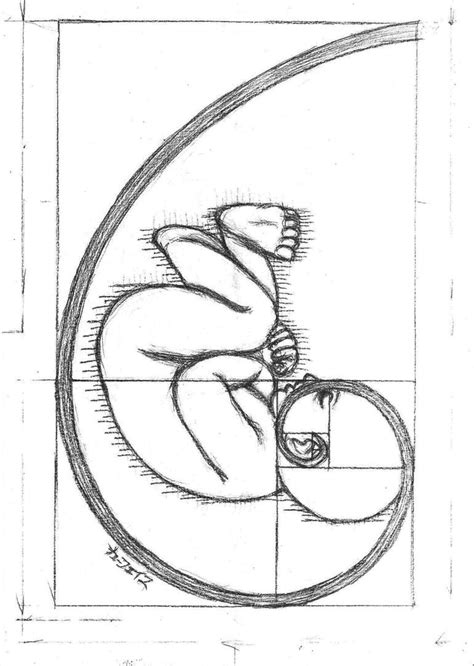 Original Art Pencil Drawing, measuring: 21W x 29.7H x 0.1D cm, by ...