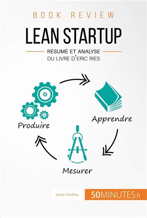 Book Review Lean Startup D Eric Ries Book Review Ebook Xavier