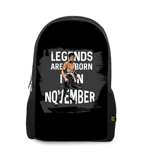 November Printed Backpacks Bg 662 Price In Pakistan At Symbiospk