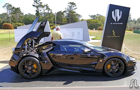 SingleLens Photography/Pebble Beach Concours d Elegance 2015/065-Furious-7-Lykan-HyperSport