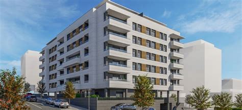 Dúplex en venta en Urbanización Baratz Eder s n Bermeo idealista