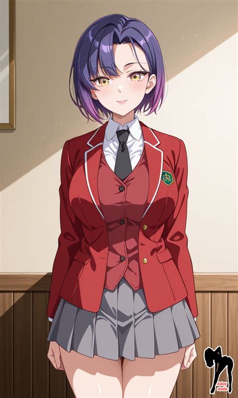 Pixai Kazuki Mikadono Luscious Hentai Manga Porn