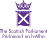 Inheritance Law In Scotland Scottish Parliament