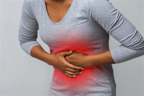 Understanding Ulcerative Colitis Dr Eduan Deetlefs Cape Town