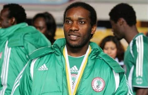 jay-jay okocha net worth 2023