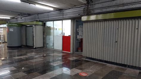 Liliana Gómez On Twitter Por Tomar Esta Foto En La Estación Hospital General Del Metrocdmx