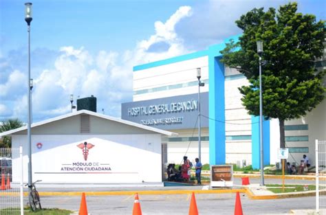 Ocupaci N Hotelera En Canc N Y Riviera Maya Supera Aforo Del Sem Foro