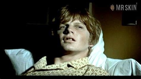 See Elaine Giftos Nude Elaine Giftos Naked Mr Skin