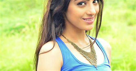 Deepika Singh From Diya Aur Bati Hum Imgur